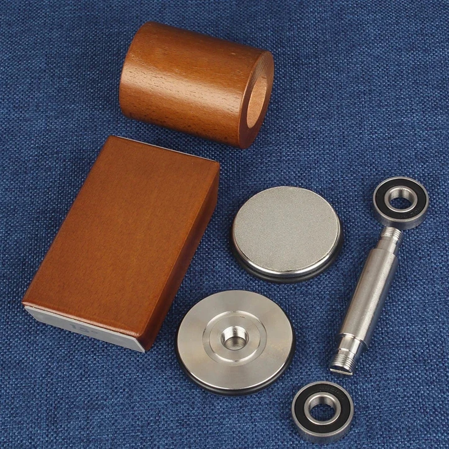 Professional Kitchen Knife Sharpener Tool