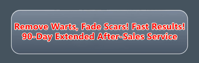 GlowVive - Fade Scars Fast and Tighten Skin for Youthful Glow
