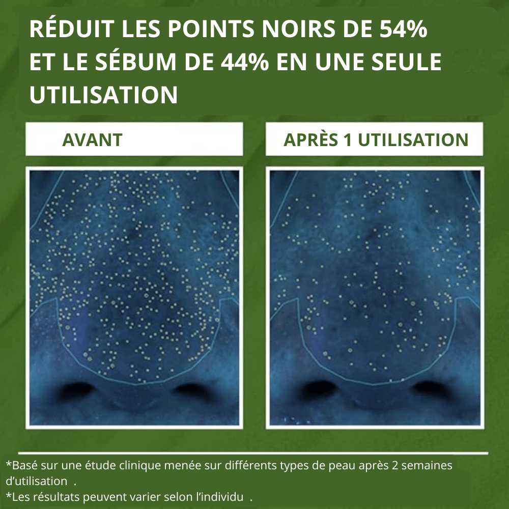 GlowMist - Instantly Reveal Smooth, Clear, Calm, and Radiant Skin