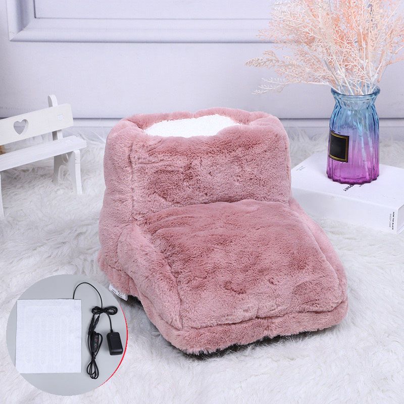 VelariHeat™ - Portable Cozy Heat Pack