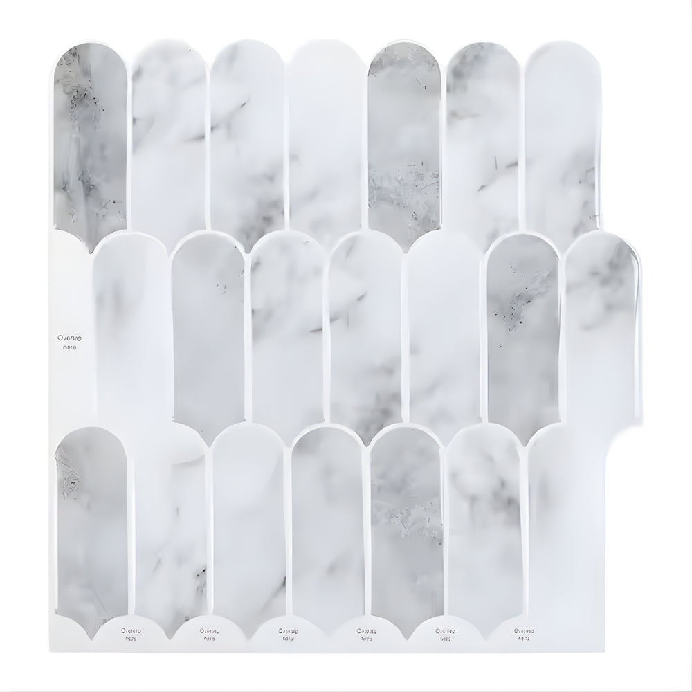 WallEase - Instantly Refresh Your Walls Without Messy Renovations