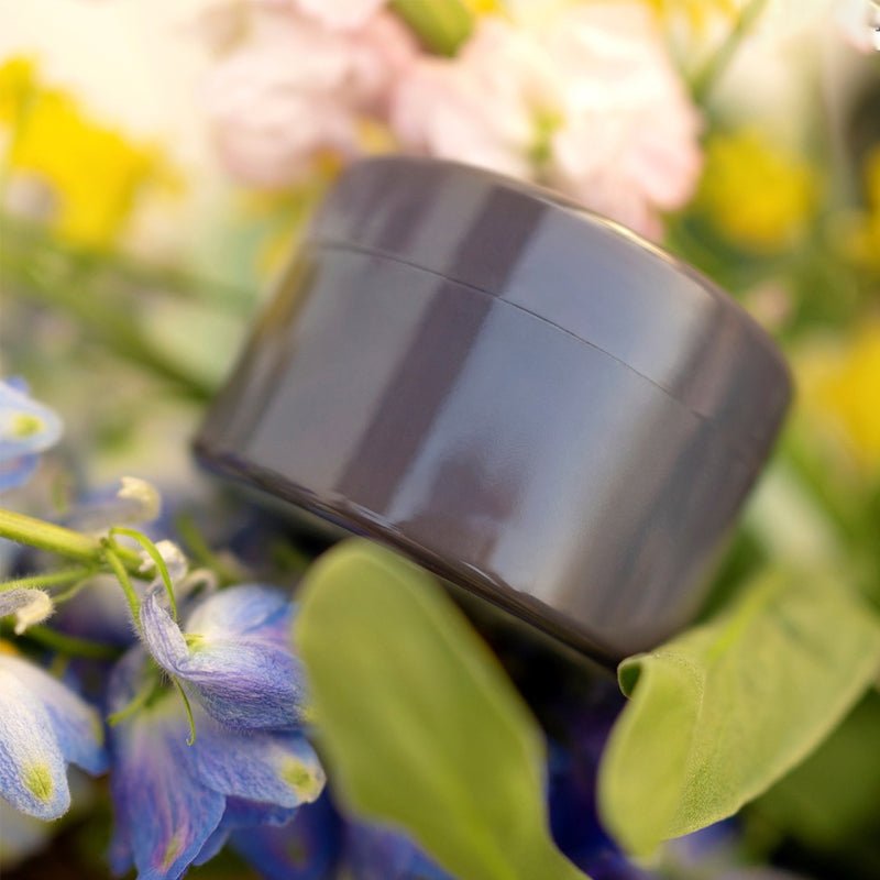 Mayfield™ - Elegant Flower Arranger Organizer