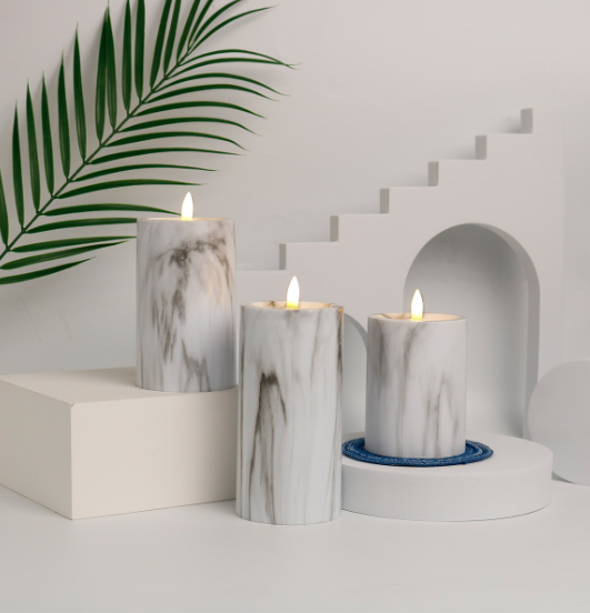 Cozy Ambient Light for Warm and Inviting Spaces