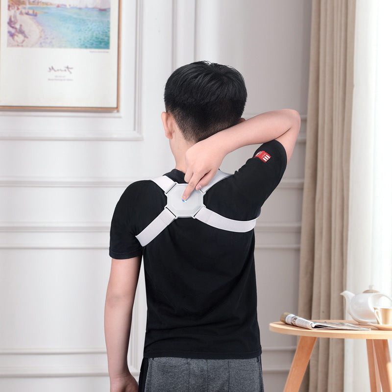 PosturaFlex - Stand Tall and Pain-Free All Day Long