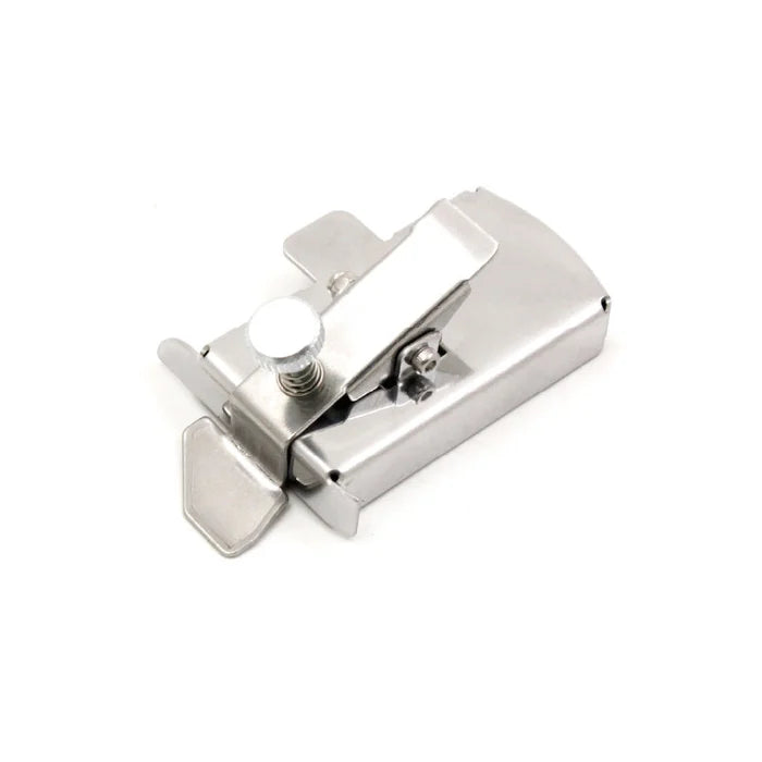 AlignPro™ - Magnetic Seam Guide for Precise Sewing