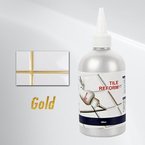 MultiSeal™ - Instant Joint Repair Sealant for Lasting Fixes