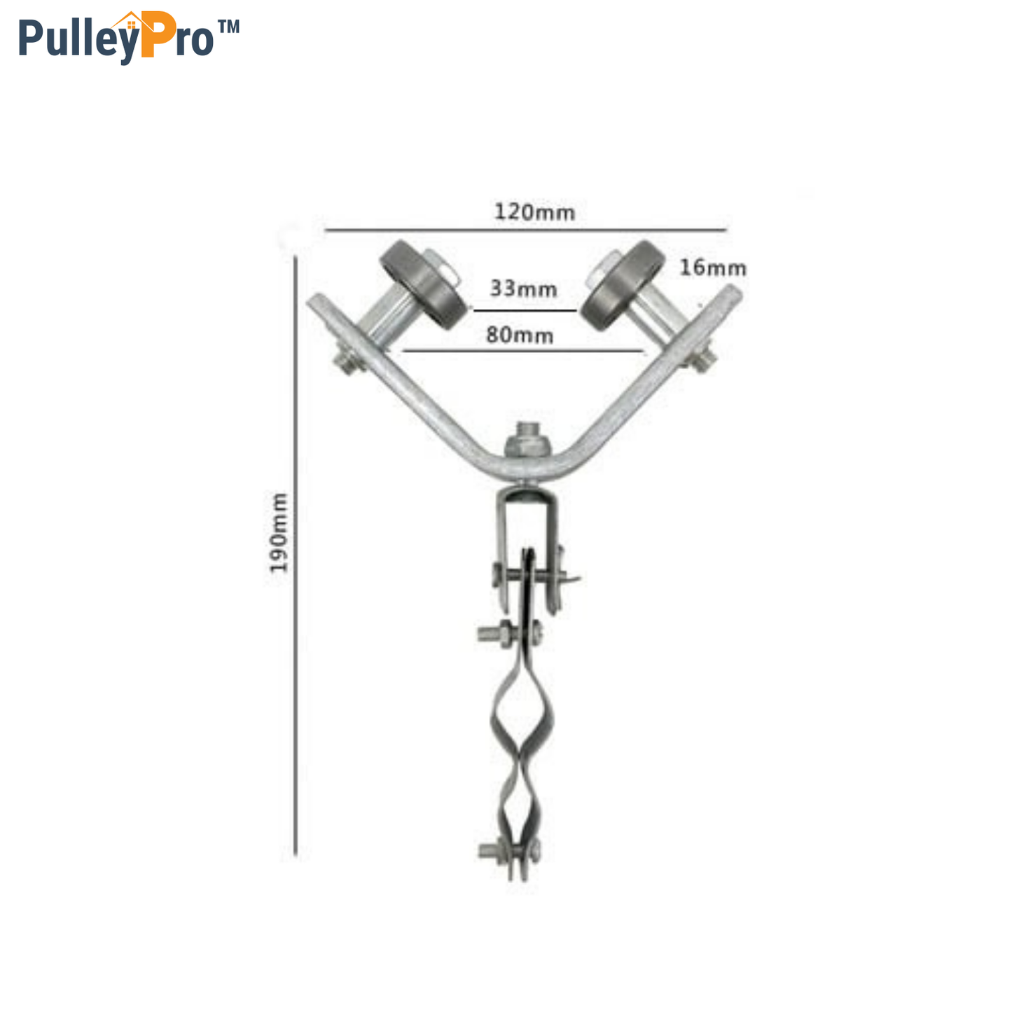 LiftEase - Lift Heavy Loads Safely with Less Effort