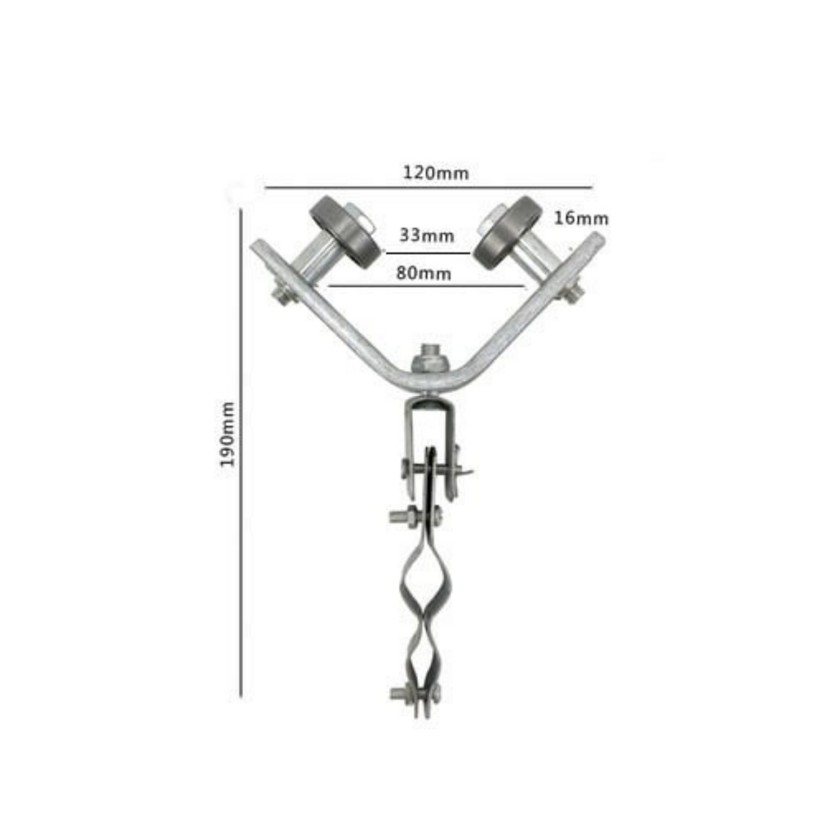 LiftEase - Lift Heavy Loads Safely with Less Effort