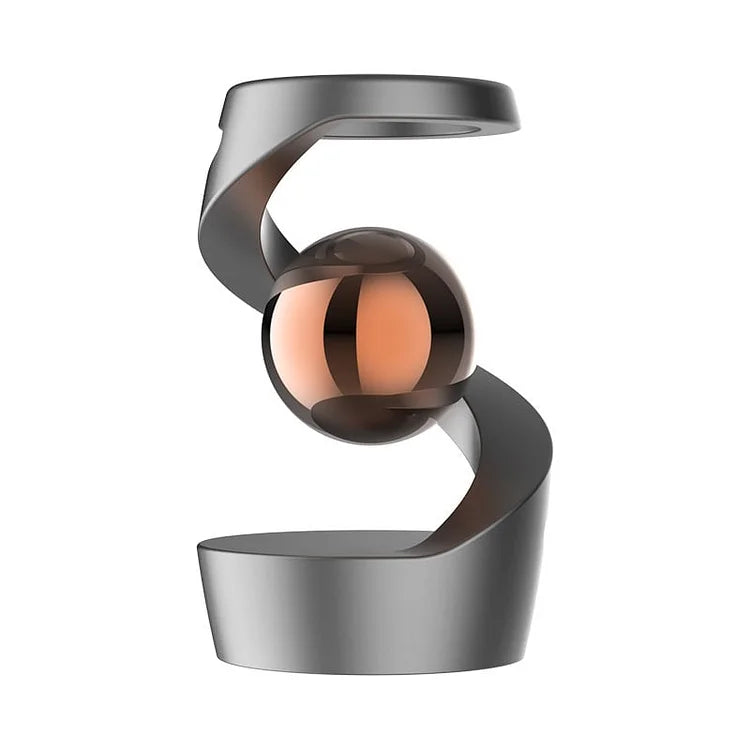 Kinetic Desk Toy for Stress Relief and Focus