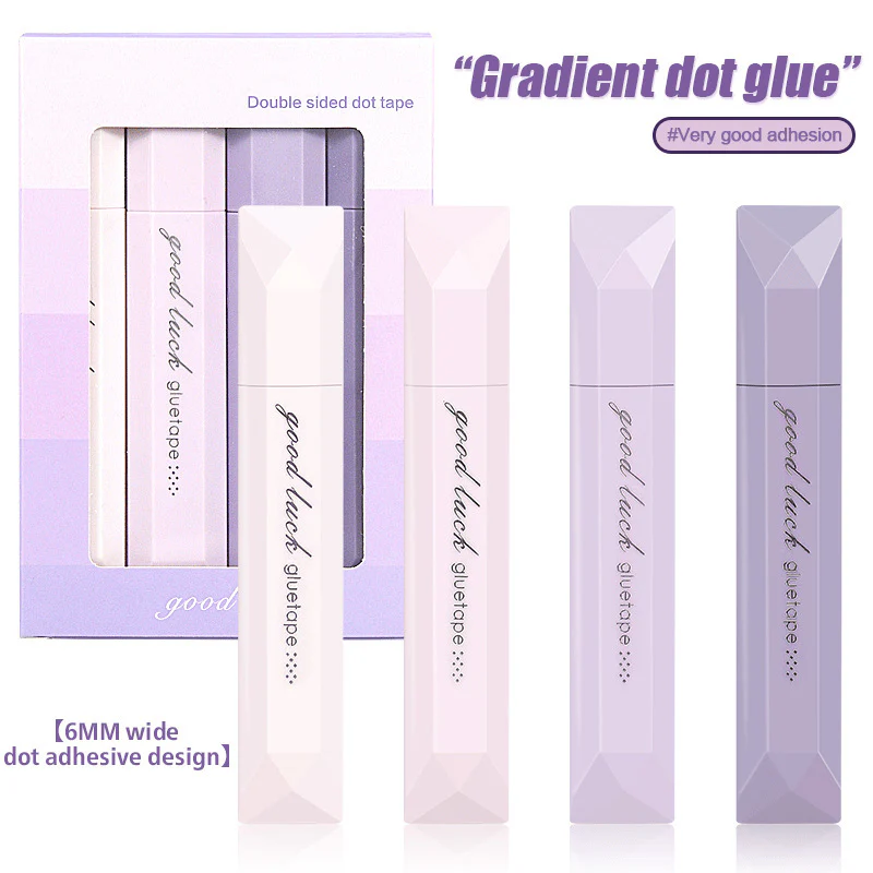 CraftFix - Flawless, Mess-Free Adhesive for Perfect Crafting Every Time