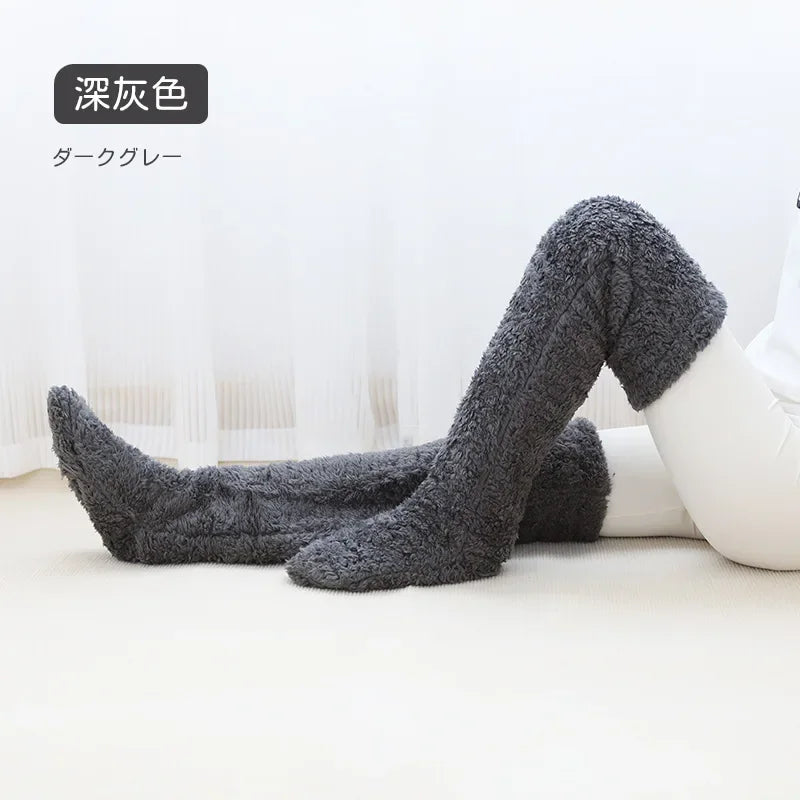 Cozy Warm Winter Hoodie for Cold Evenings