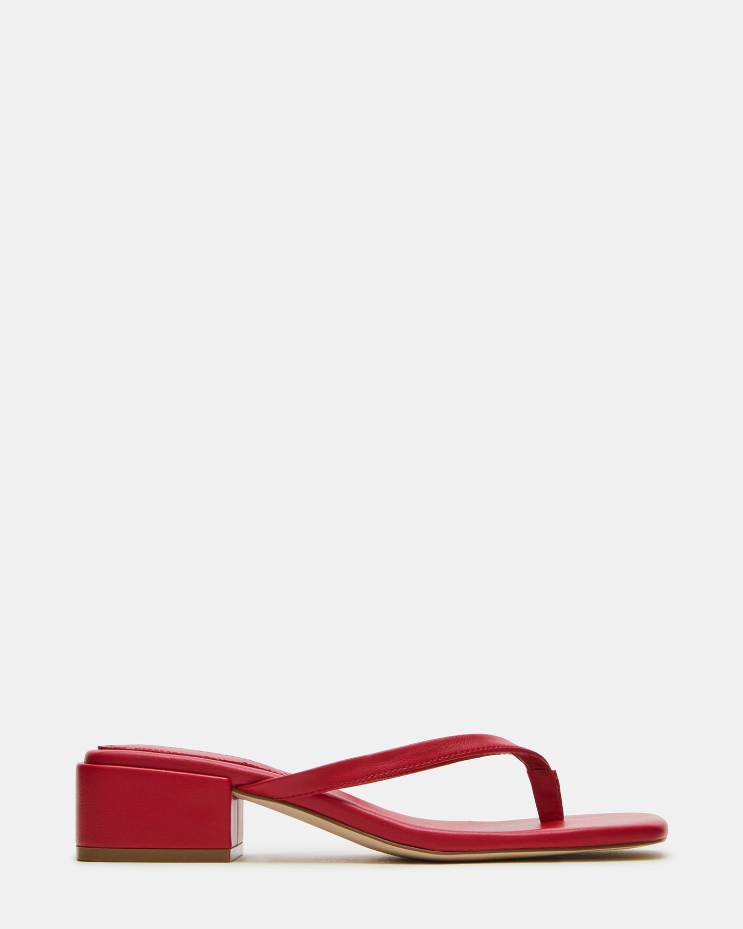 Graceful Modern Walking Shoes