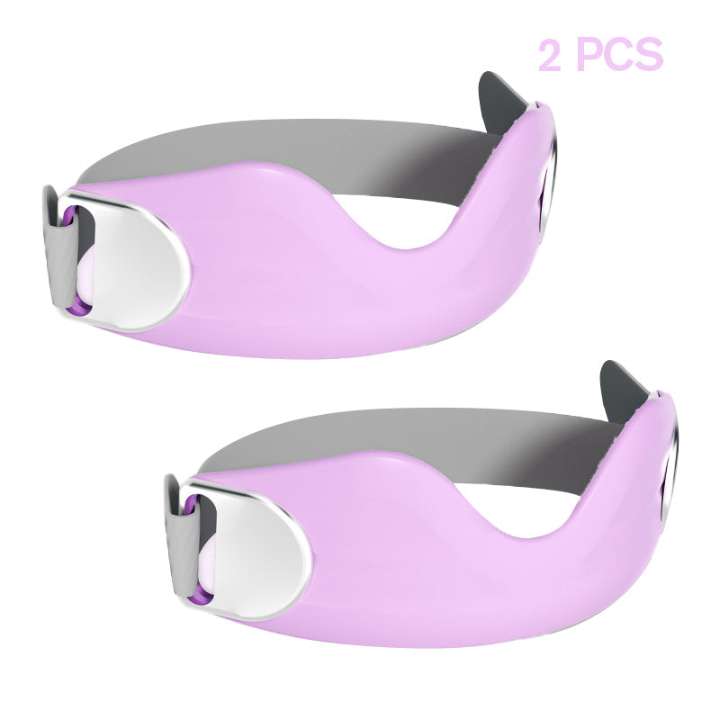 FlexiShield™ - Supportive Knee Brace for Active Comfort