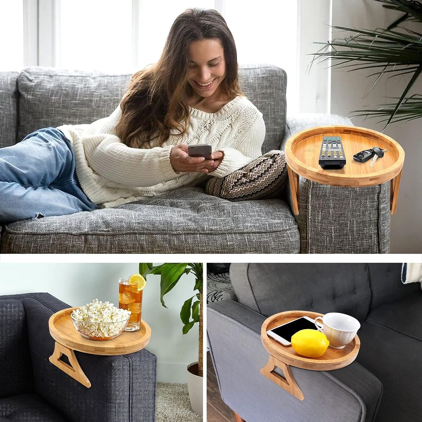 Sofaboard™ - Stylish Modular Sofa Seating