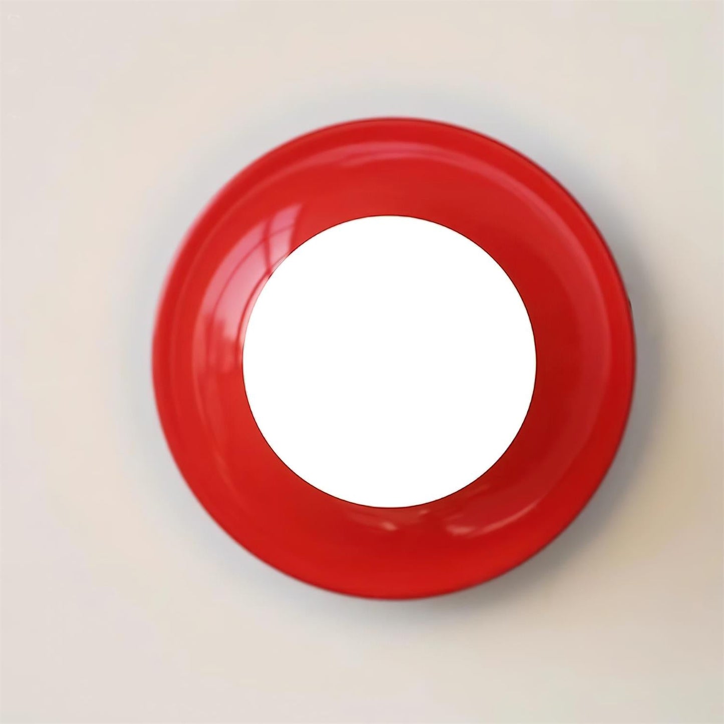 LumaGlow - Instantly Brighten and Warm Any Room Perfectly