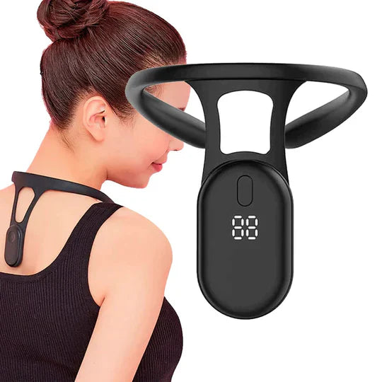 Ultrasound Slimming Device for Targeted Body Contouring