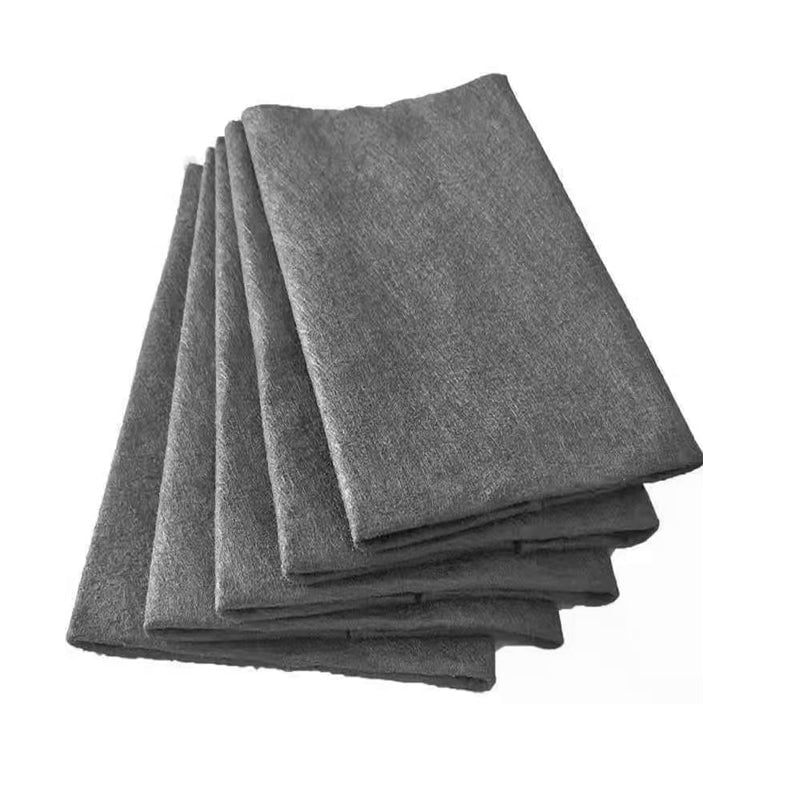Magic Cleaning Cloth™ - Thickened Multi-Purpose Cleaning Towel