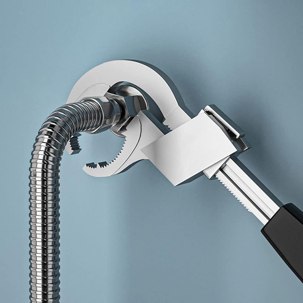 PlombFacil™ - Easy Home Plumbing Solutions