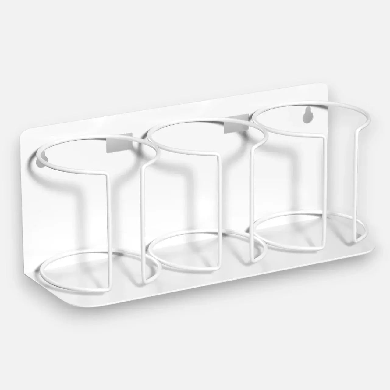 CozyNest™ - Magnetic Space-Saving Mug Holder Organizer