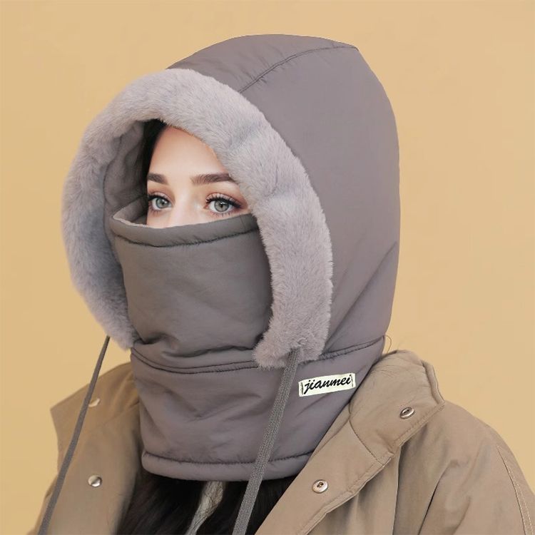 FireProof Shield™ - Weatherproof Thermal Wrap
