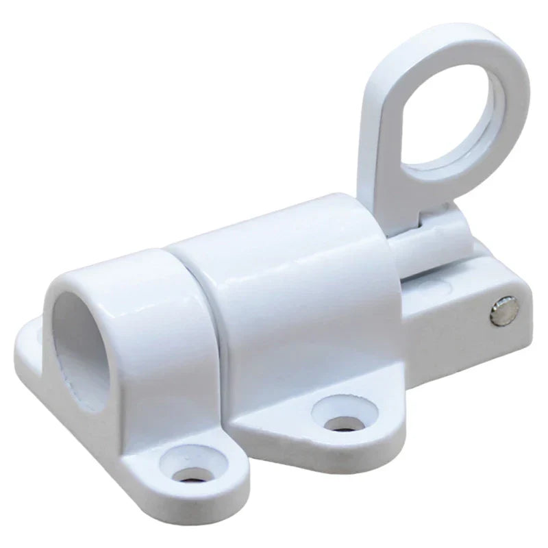 SafeGuardPro™ - Instant Door, Gate & Window Security Lock