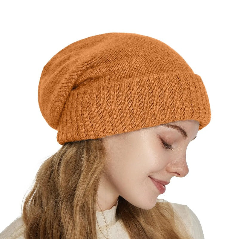 ColdWind™ - Cozy Everyday Warmth Layer