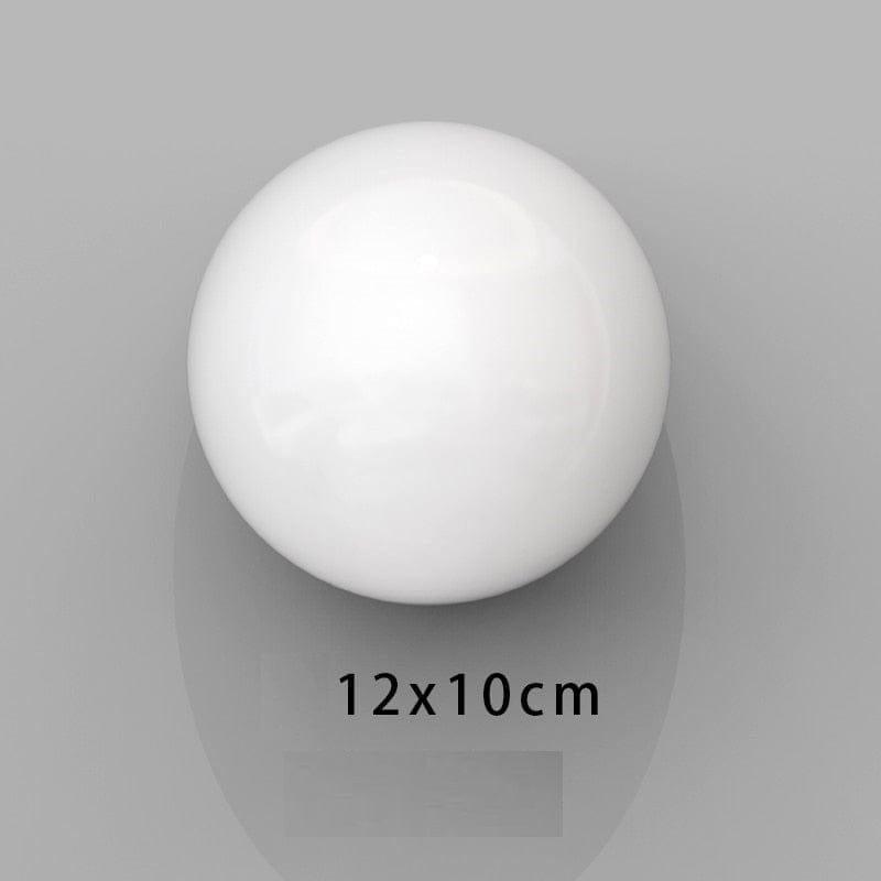 Modern Minimalist Ginza Wall Art Decor