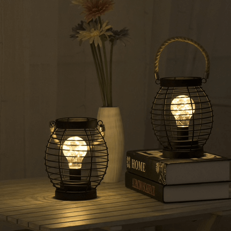 Modern Minimalist Pendant Light Fixture