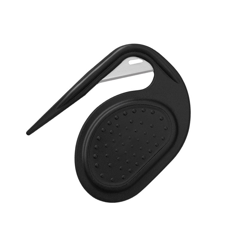 1+1 FREE | Pet Grooming Knife for Long Hair Detangling and Mat Removal