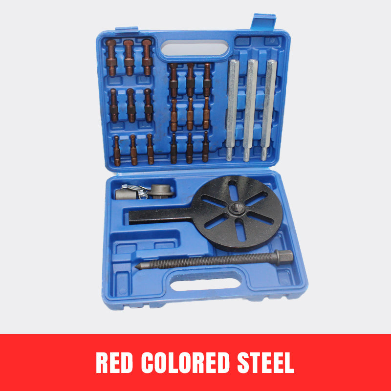 Heavy Duty Internal Bearing Puller Tool