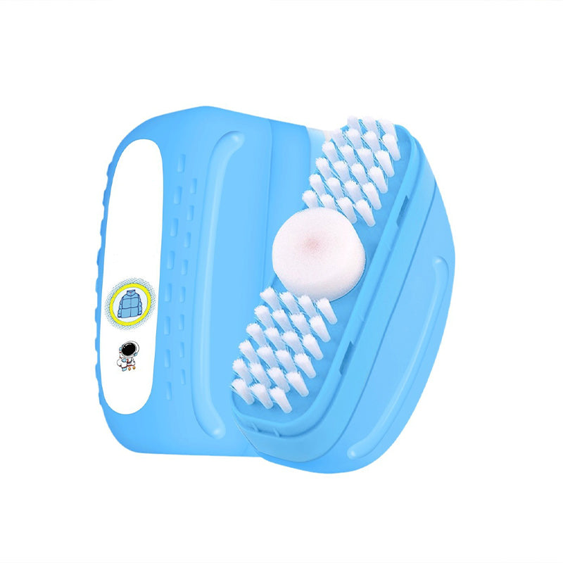 DownPro™ - Powerful Steam Cleaning Agent for Home Freshness