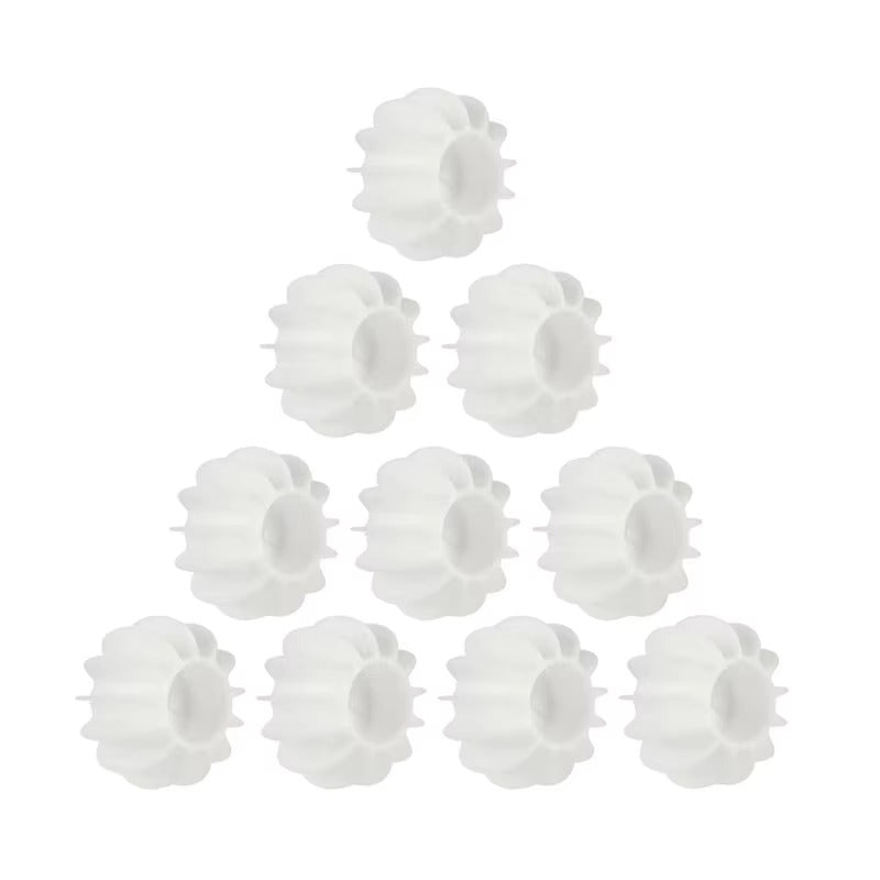 BrintNest - Eco Laundry Ball