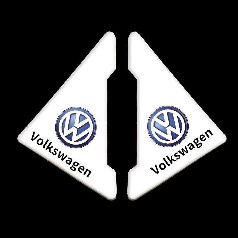 ShieldPro™ - Car Door Edge Guards Set