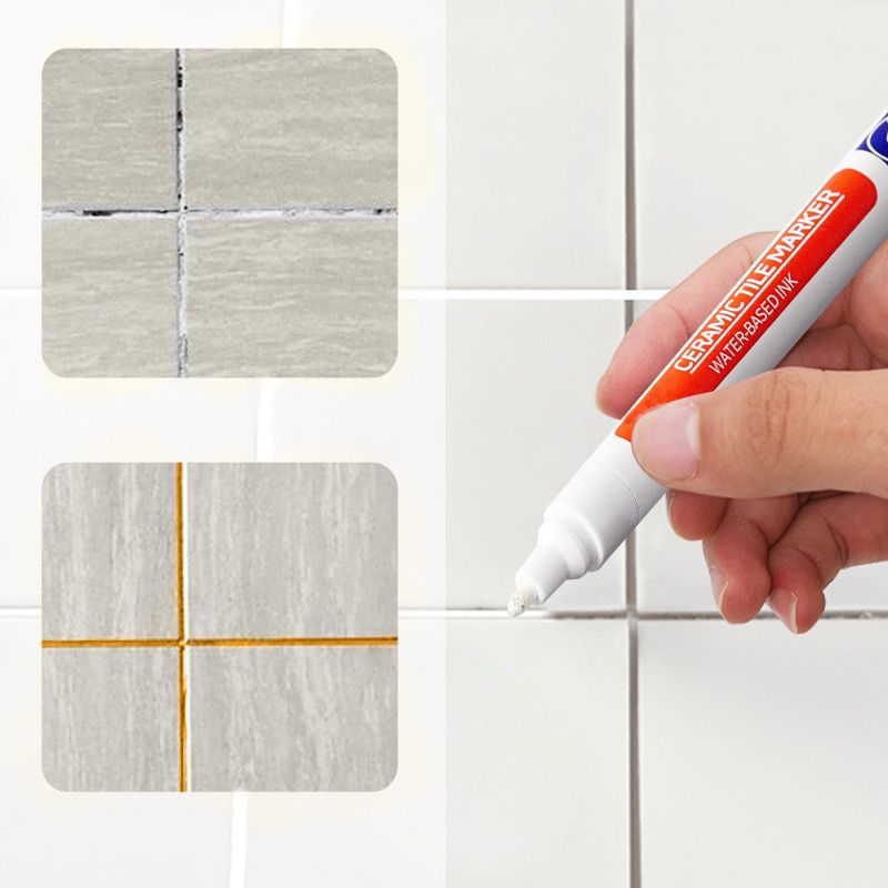 HydraShield™ - Tile Refresher for Radiant Clean Surfaces