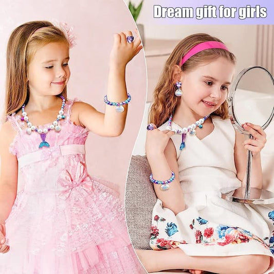 CharmCrafters - Boost Creativity and Confidence with Custom Bracelets