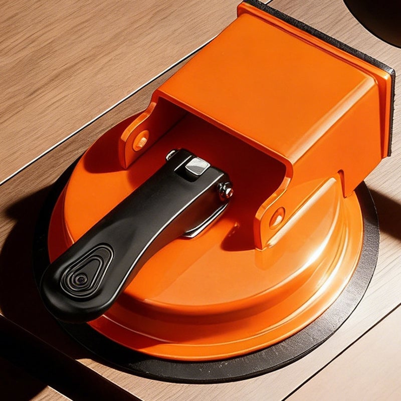 GapFixer Pro - Instantly Repair and Perfect Your Floor Gaps