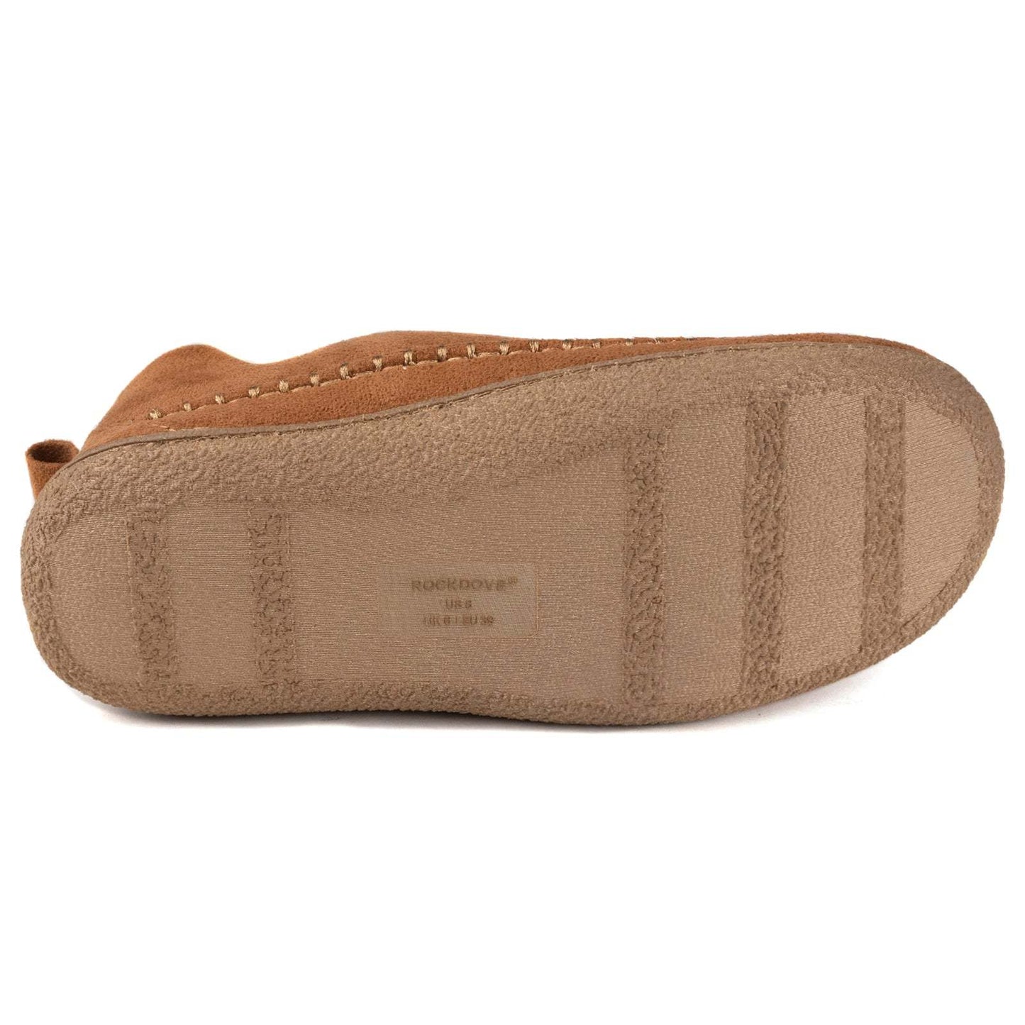 Women's Ultra Cozy Non-Slip Thermal Winter Boots