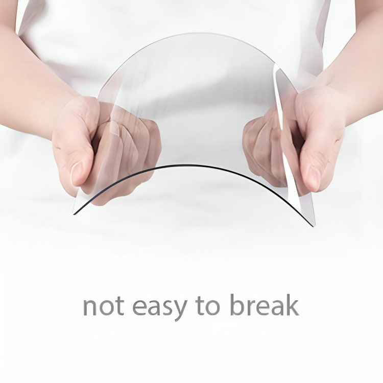 ReflectArt™ - Effortless Drawing Tool for Perfect Creations