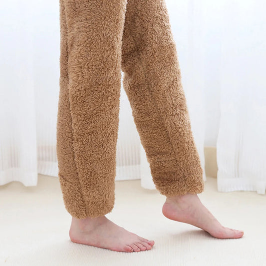 THE COZY SOCK™ - Ultra Soft Knit Winter Socks