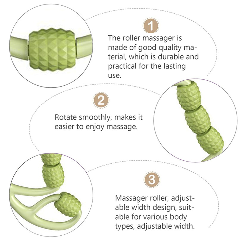 LegEase - Instantly Relieve Leg Fatigue and Tone Your Legs Fast