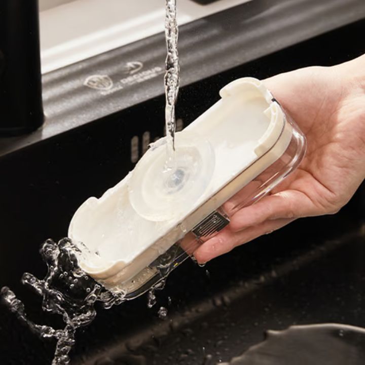 Durable Kitchen Sink Strainer for Easy Drain Protection