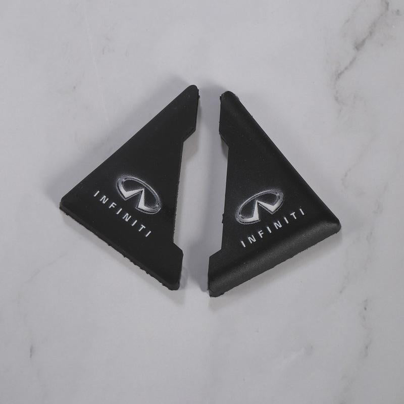 ShieldPro™ - Car Door Edge Guards Set
