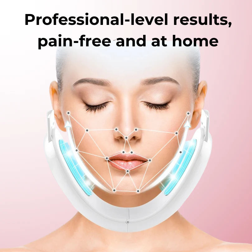 MuscleEase - Fast Deep Relief for Tense, Aching Muscles