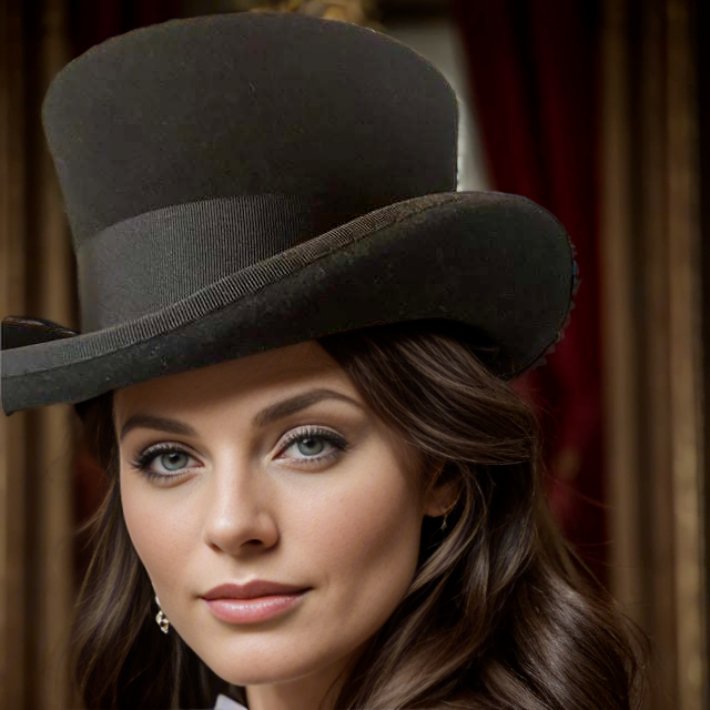 Sleek Twist Knit Hat for Effortless Style