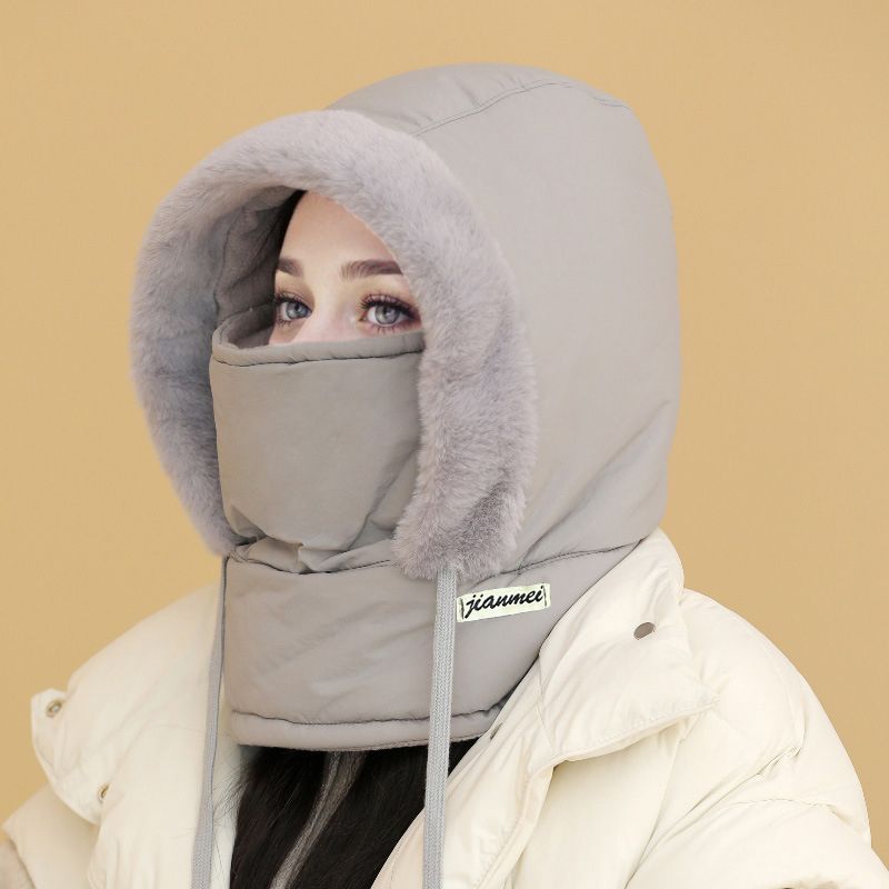 FireProof Shield™ - Weatherproof Thermal Wrap
