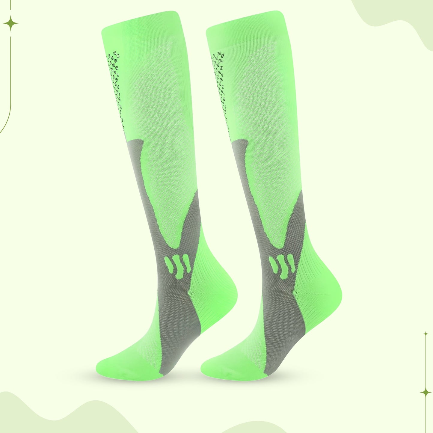 LegLift - Instant Relief for Tired, Aching Legs All Day