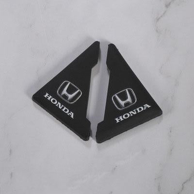 ShieldPro™ - Car Door Edge Guards Set