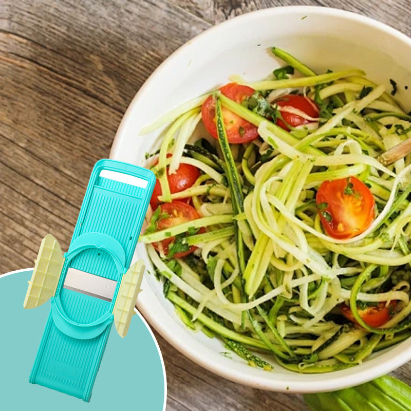 Cut-Resistant Gloves for Kitchen Safety and Vegetable Grating