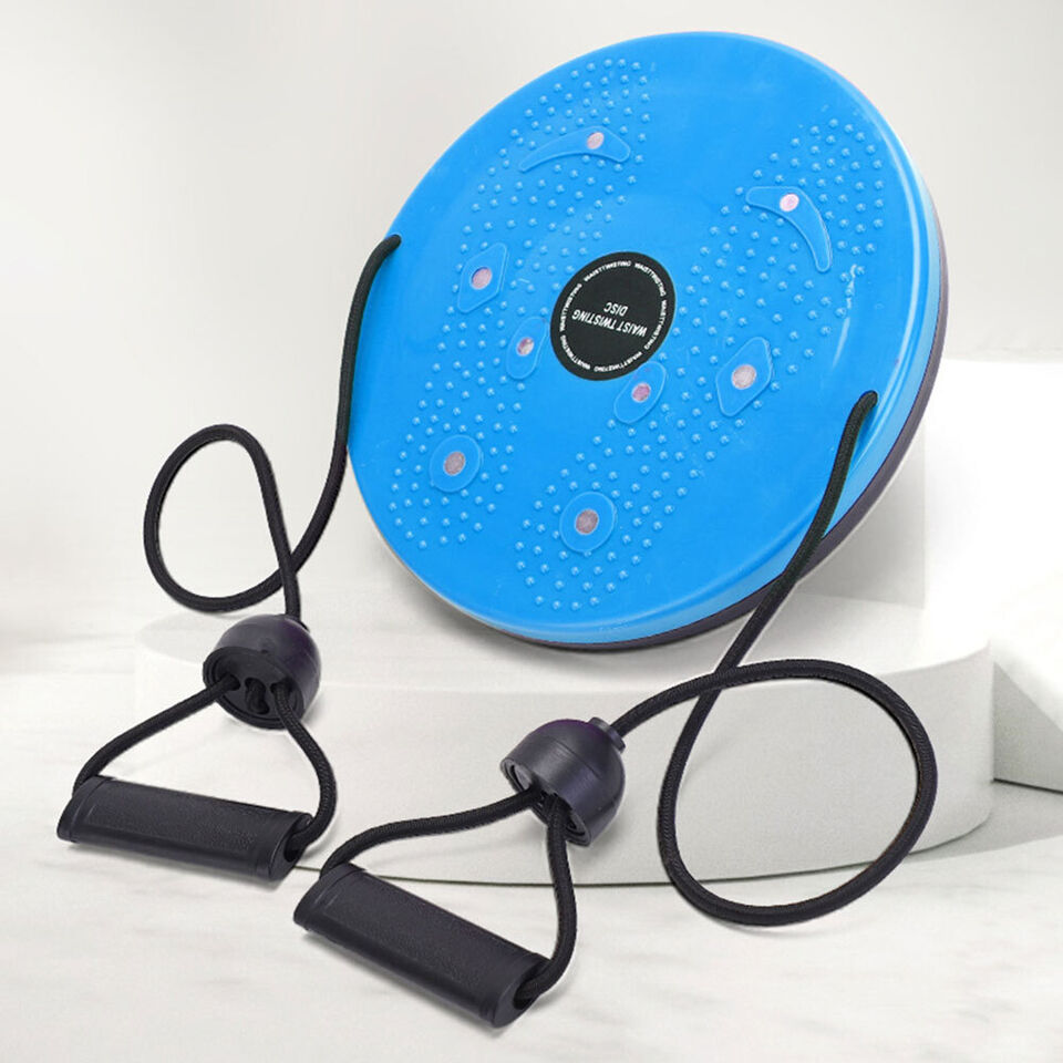 CoreBlaze - Burn Fat Fast and Sculpt Your Waist in Minutes