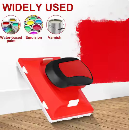 EdgeCraft Pro - Perfect Paint Lines Fast, Mess-Free, Every Time